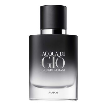 Giorgio Armani Acqua Di Gio Pour Homme PARFUM 100ml