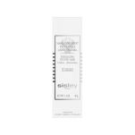Sisley Exfoliating Mask Maseczka 40g - 4