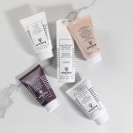 Sisley Exfoliating Mask Maseczka 40g - 5