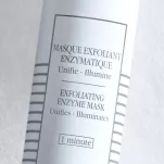 Sisley Exfoliating Mask Maseczka 40g - 3