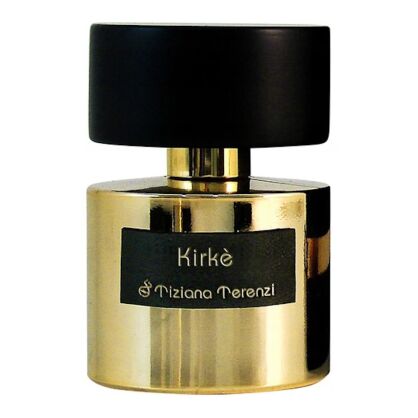 Tiziana Terenzi Kirke Woda Perfumowana 100ml