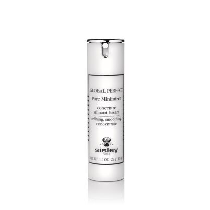 Sisley Global Perfect Pore Minimizer Serum Minimalizujące Pory 30ml