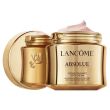 Lancome Absolue Soft Cream 30ml - 5