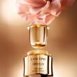 Lancome Absolue Soft Cream 30ml - 2