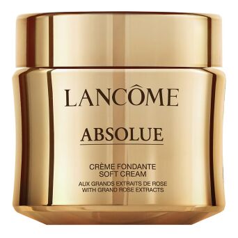 Lancome Absolue Soft Cream 30ml