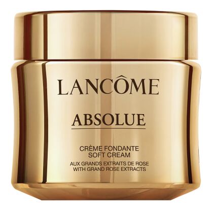 Lancome Absolue Soft Cream 30ml