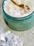 Rituals The Ritual Of Karma Softening Body Scrub 300ml - 3