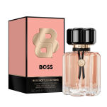 Hugo Boss Bottled Beyond For Her Woda Perfumowana 100ml - 3