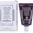 Sisley Black Rose Cream Mask Maska Rozświetlająca Do Twarzy 60ml - 4