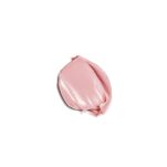 Clarins Rose Radiance Krem Do Twarzy 50ml - 5
