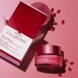 Clarins Rose Radiance Krem Do Twarzy 50ml - 4
