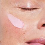 Clarins Rose Radiance Krem Do Twarzy 50ml - 2