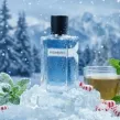 Yves Saint Laurent Y Iced Cologne Woda Toaletowa 60ml - 5