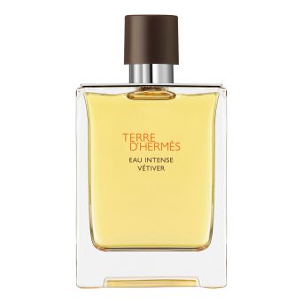 Hermes Terre D Hermes Vetiver Woda Perfumowana 100ml