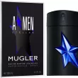 Thierry Mugler A*Men Stellar Woda Perfumowana 50ml - 4