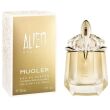 Thierry Mugler Alien Göttin Eau de Parfum 30ml - 4