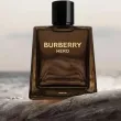Burberry Hero Parfum 100ml - 2