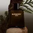 Burberry Hero Parfum 100ml - 3