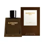 Burberry Hero Parfum 100ml - 4
