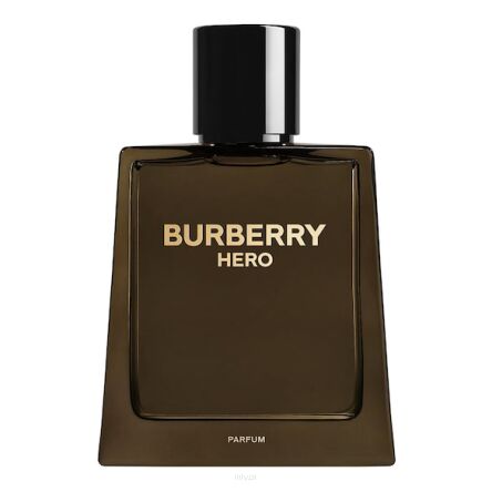 Burberry Hero Parfum 100ml