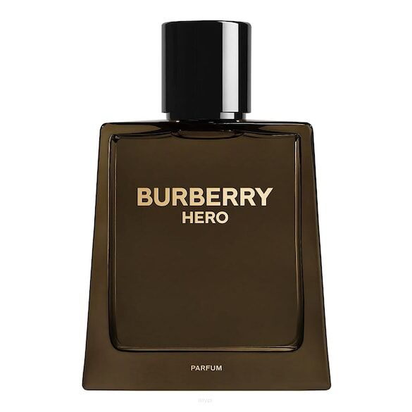 Burberry Hero Parfum 100ml