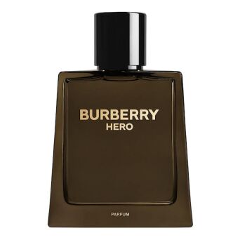 Burberry Hero Parfum 100ml