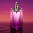 Thierry Mugler Alien Pulp Woda Perfumowana REFILLABLE 30ml - 2