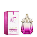 Thierry Mugler Alien Pulp Woda Perfumowana REFILLABLE 30ml - 4
