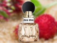 Miu Miu Miutine Woda Perfumowana 100ml - 3