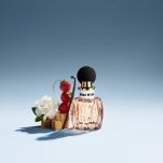 Miu Miu Miutine Woda Perfumowana 100ml - 2