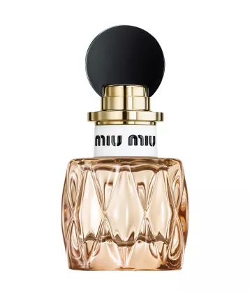 Miu Miu Miutine Woda Perfumowana 100ml