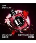 Yves Saint Laurent Black Opium Pink Glaze Perfumowana 30ml - 4
