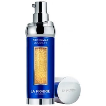 La Prairie Skin Caviar Liquid Fluid Lift Concentre Lifting 30ml