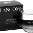 Lancome Advanced Genifique Face Cream 50ml - 4