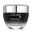 Lancome Advanced Genifique Face Cream 50ml - 3