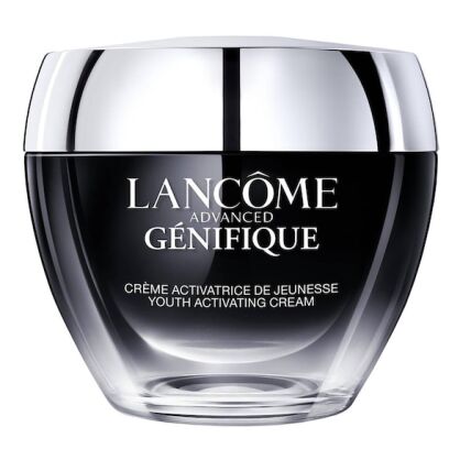 Lancome Advanced Genifique Face Cream 50ml