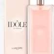 Lancome Idole Eau de Parfum 50 ml - 4