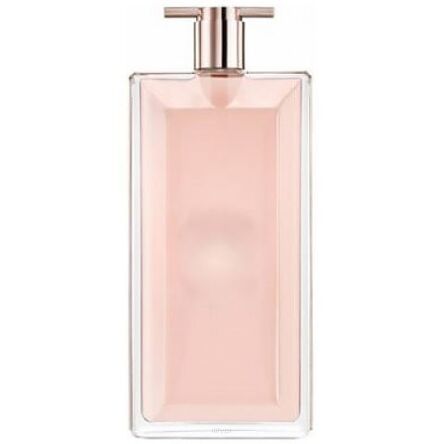 Lancome Idole Eau de Parfum 50 ml
