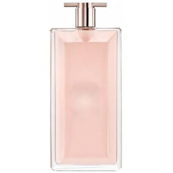 Lancome Idole Eau de Parfum 50 ml