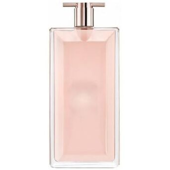 Lancome Idole Eau de Parfum 50 ml