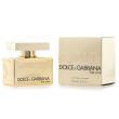 Dolce & Gabbana die eine goldene Frau Eau de Parfum 50 ml - 4