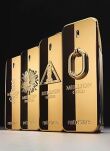 Paco Rabanne 1 Million Gold intensive Eau de Parfum 100ml - 5