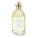 Guerlain Aqua Allegoria Nerolia Vetiver Woda Toaletowa 75ml - 2
