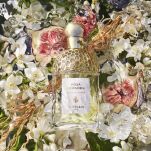 Guerlain Aqua Allegoria Nerolia Vetiver Woda Toaletowa 75ml - 3