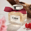 Chloe Lau de Parfum Intensive Eau de Parfum 30 ml - 2
