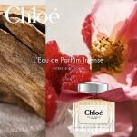 Chloe Lau de Parfum Intensive Eau de Parfum 30 ml - 3