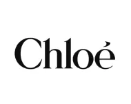 Chloe Lau de Parfum Intensive Eau de Parfum 30 ml - 6