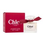 Chloe Lau de Parfum Intensive Eau de Parfum 30 ml - 4