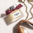 Chloe Lau de Parfum Intensive Eau de Parfum 30 ml - 5