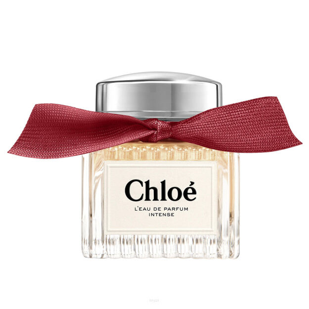 Chloe Lau de Parfum Intensive Eau de Parfum 30 ml